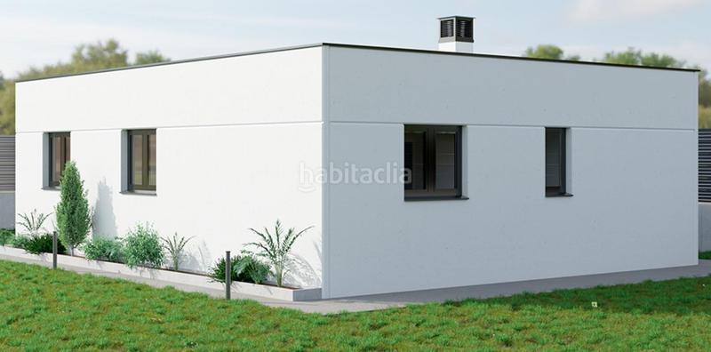 Foto 329580e0-4ddc-4352-8524-468304820249. Terreny residencial a Roda de Barà