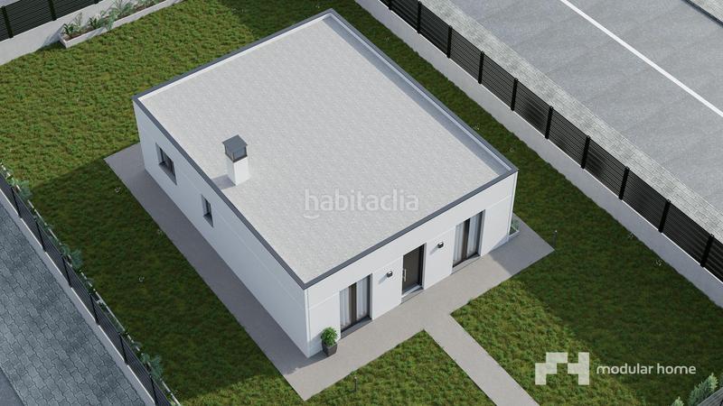 Foto 394cc800-dd37-4bd7-b40b-17ed089f005c. Terreny residencial a Roda de Barà