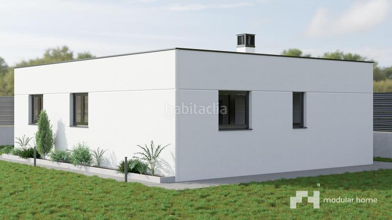 Foto 4f6e1bcb-a83c-417f-9b4f-3ab5ad29ca35. Terreny residencial a Roda de Barà