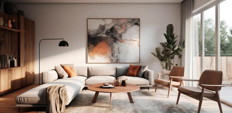 Foto 58e51110-a467-4361-a571-37c631d57b7a. Terreny residencial a Roda de Barà