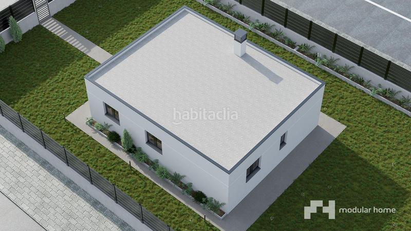 Foto 595bb5f1-c287-43ee-8c52-eff1f0cf7140. Terreny residencial a Roda de Barà