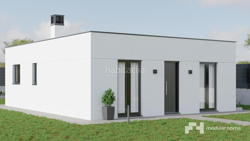 Foto 6f3ea49d-ea75-48cd-a5a1-489851013fef. Terreny residencial a Roda de Barà