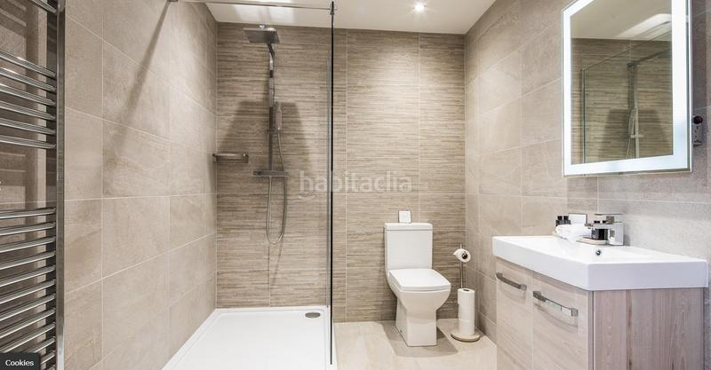 Foto e1022864-27ce-4922-9767-31d20f5cf4bf. Terreny residencial a Roda de Barà