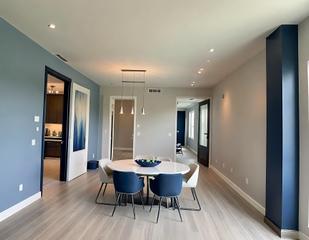 Appartement  Josep irla bosch-cintoi. Vivienda amplia y luminosa en el vendrell  zona bulevares con to