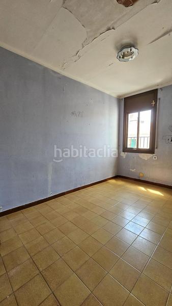 Foto 019e0272-65e8-49d4-8a3f-33bd274cb63f. Appartement dans Nucli Antic Cunit