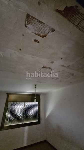 Foto 0c2f4c5e-d359-4a8d-9953-dd09dc7d8308. Appartement dans Nucli Antic Cunit