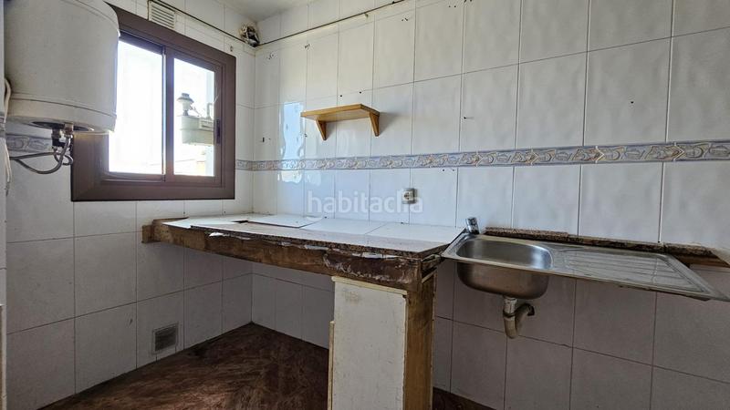 Foto 1097477d-bffd-44d0-8a88-ee0b834df868. Appartement dans Nucli Antic Cunit