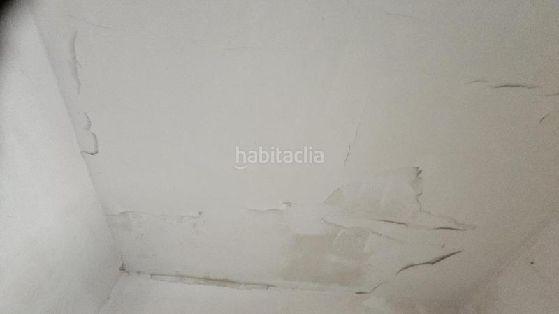 Foto 1552afca-4646-42a7-a358-5e5fbc976cf3. Appartement dans Nucli Antic Cunit