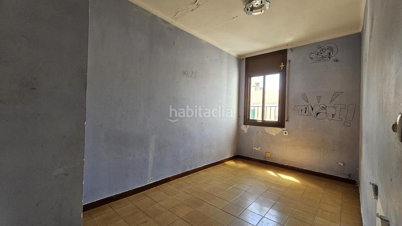 Foto 15a0c639-c59a-4778-8e38-51c1100afbdd. Appartement dans Nucli Antic Cunit