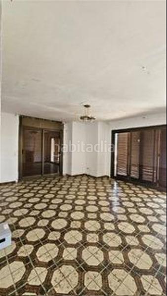 Foto 21bed3e9-2804-4abf-9779-4605b36cd878. Appartement dans Nucli Antic Cunit