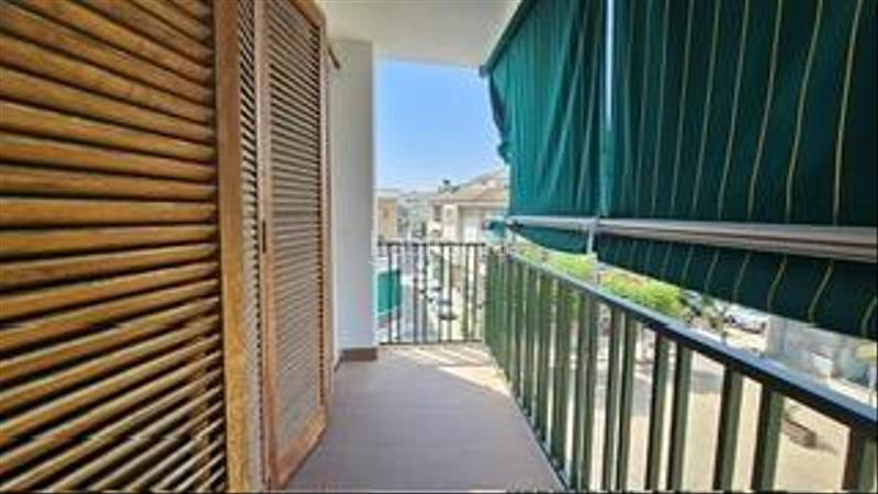 Foto 29dfab75-e770-4a1f-be1e-dbaf2fc6c1e3. Appartement dans Nucli Antic Cunit