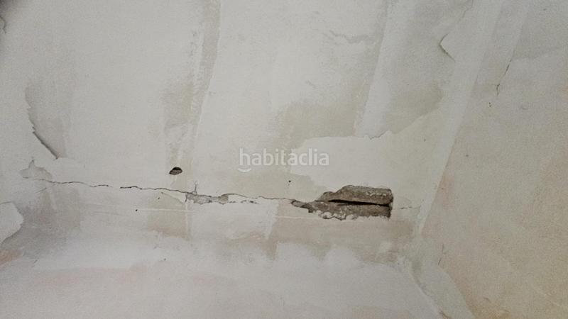 Foto 2e9222e2-274f-43cb-9abe-174667536c1b. Appartement dans Nucli Antic Cunit