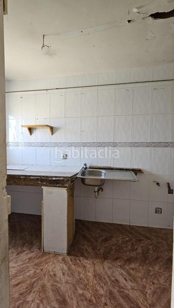 Foto 416aafe5-790b-446f-9f80-5c0cd1d7c0db. Appartement dans Nucli Antic Cunit