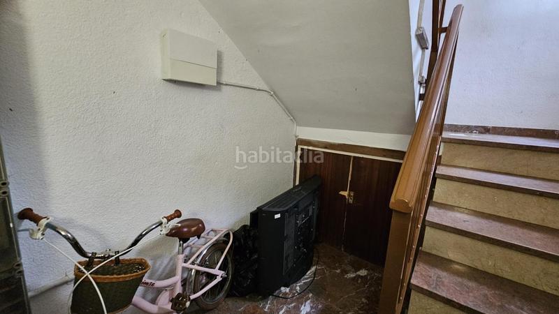 Foto 4de2ecf6-5b8b-4822-9828-0097f99843c8. Appartement dans Nucli Antic Cunit