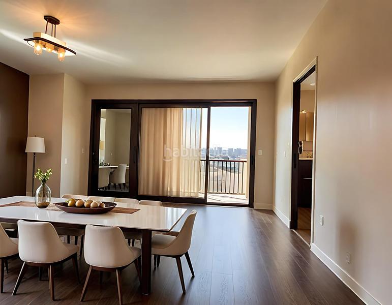 Foto 59437d51-0b9a-46e0-b855-1bb5487608ae. Appartement dans Nucli Antic Cunit