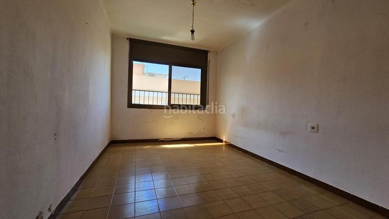 Foto 5a17b588-6053-4388-b553-7dd505eea17a. Appartement dans Nucli Antic Cunit