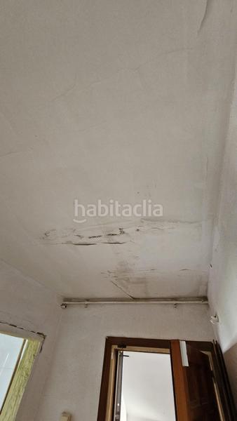 Foto 5b68cb24-04b1-4cf4-82e2-53ceca54857d. Appartement dans Nucli Antic Cunit