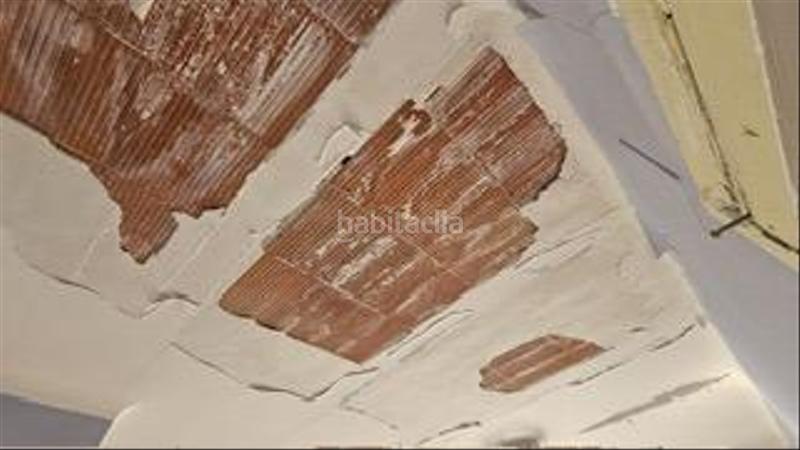 Foto 64f572b8-3de5-421a-a32f-9bf2402eb59a. Appartement dans Nucli Antic Cunit