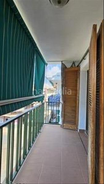 Foto 6b9983a6-e539-42f8-abb7-29c0be08a046. Appartement dans Nucli Antic Cunit