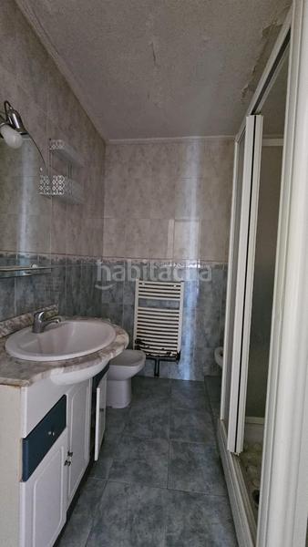Foto 6e7a8ed4-5838-436c-bbce-41982b0b550c. Appartement dans Nucli Antic Cunit