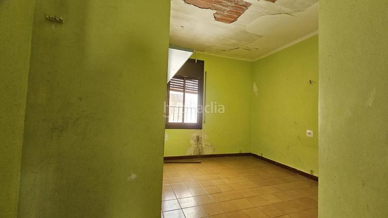 Foto 87abe259-8a16-4a2d-8380-b2fc978af575. Appartement dans Nucli Antic Cunit