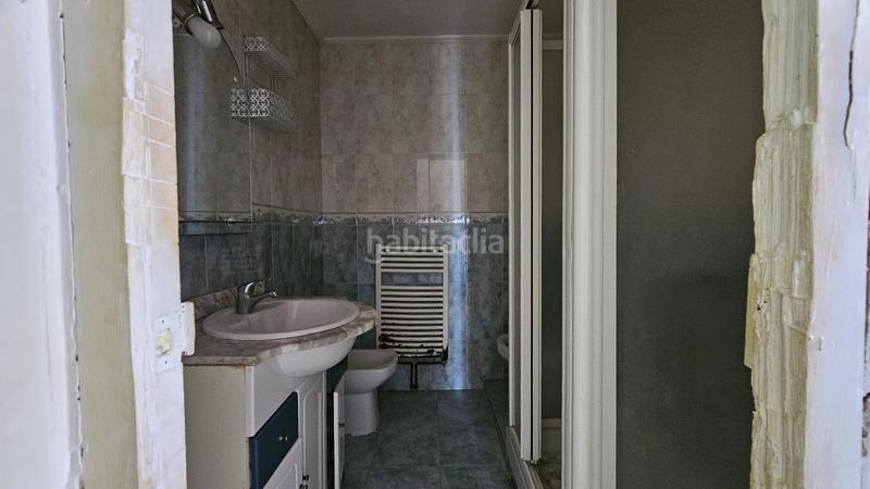 Foto 890b07d1-e5f6-4489-a14e-7c3f048f34e0. Appartement dans Nucli Antic Cunit