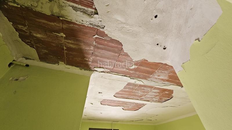 Foto 97a62fb2-ccce-496f-a095-2929cf806c06. Appartement dans Nucli Antic Cunit