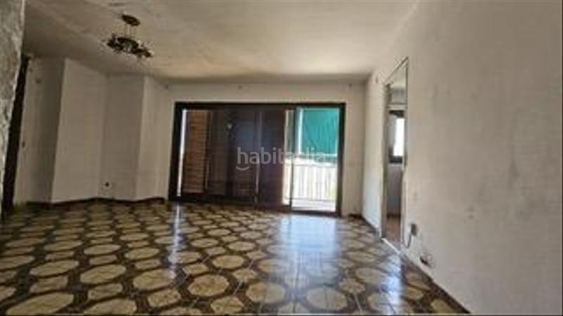 Foto 982ed61d-6787-4ea2-bf8e-3bdc4d5f9c74. Appartement dans Nucli Antic Cunit