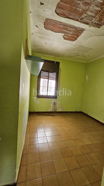 Foto 9ff387f5-26eb-48ca-9a07-b6409f601a1c. Appartement dans Nucli Antic Cunit