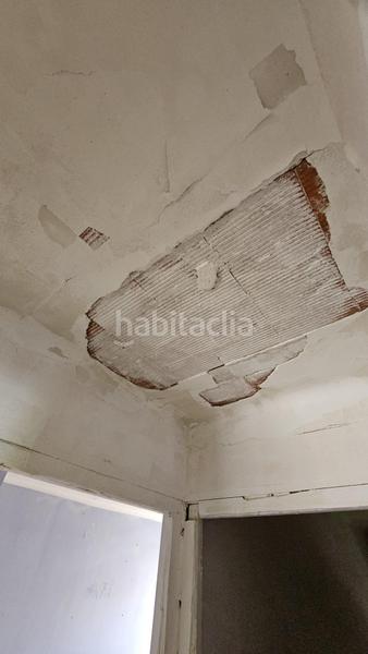 Foto a98795f9-370e-4a55-b944-17f43e26e22f. Appartement dans Nucli Antic Cunit