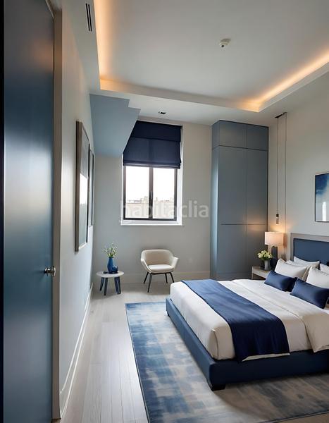 Foto abbbd64e-a939-4e85-9815-6fdd6f09fe09. Appartement dans Nucli Antic Cunit