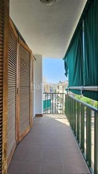 Foto b2513367-b800-4bd0-af29-0195715af1bc. Appartement dans Nucli Antic Cunit