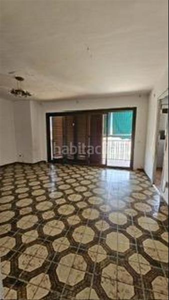 Foto bf7905b7-166a-4dae-a78b-10e958873f83. Appartement dans Nucli Antic Cunit