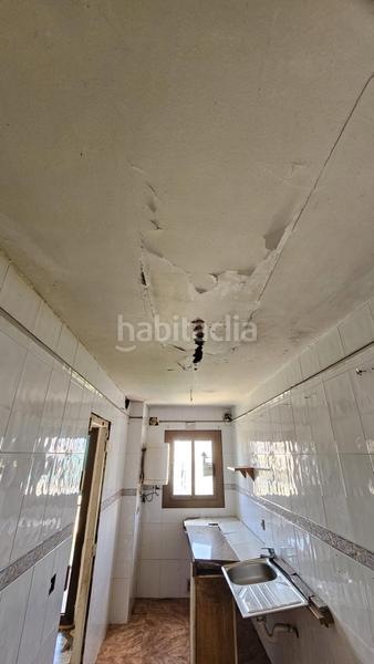 Foto ddb48237-1b2e-4e52-811e-3e09878ff327. Appartement dans Nucli Antic Cunit