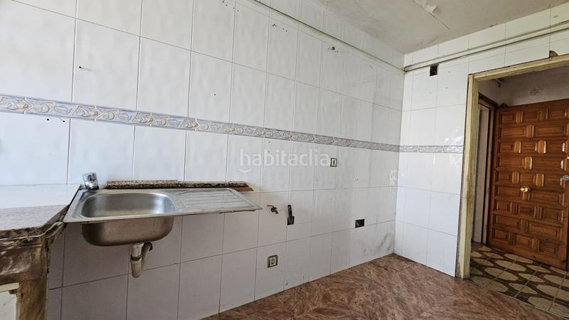 Foto e92ac15e-6061-4607-bd40-dce5ad3c98c2. Appartement dans Nucli Antic Cunit