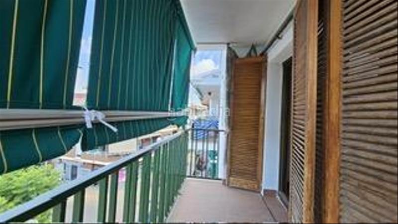 Foto ec2d70f1-569b-4879-9ea3-1b91e935d545. Appartement dans Nucli Antic Cunit