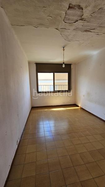 Foto f151863e-f661-46e7-8999-e42d976f80fa. Appartement dans Nucli Antic Cunit