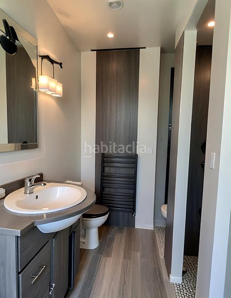 Foto f6fa796b-a7e4-4ca5-9b74-c331663a729c. Appartement dans Nucli Antic Cunit