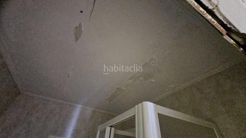 Foto fddba750-bbbb-4d8b-8128-4b2a67bb6e55. Appartement dans Nucli Antic Cunit