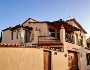 Casa  Corral d'en tort. Oportunidad en cubelles, corral den tort. casa urbana en terreno