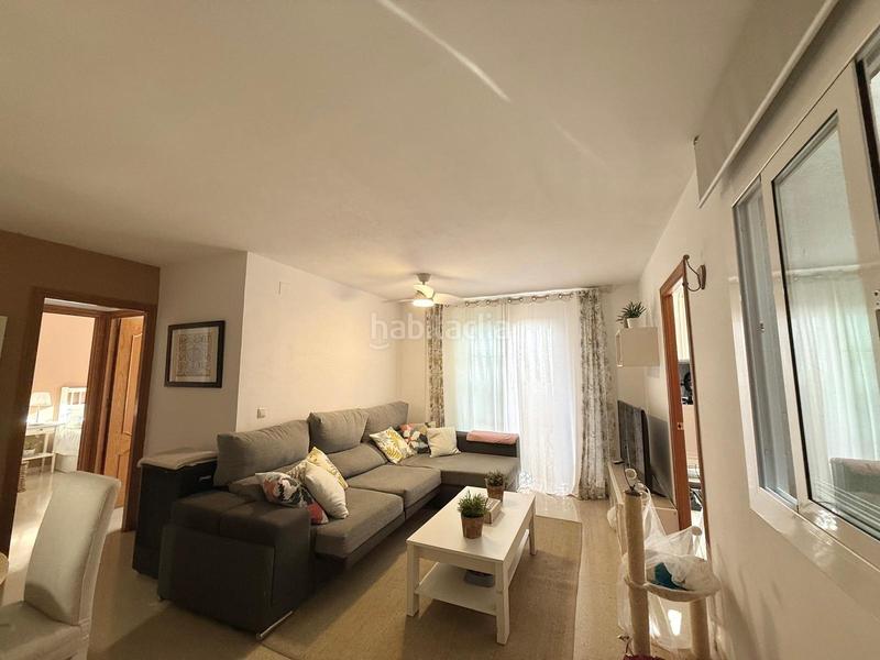 Foto 435bca7d-9d81-4446-94e6-ee49bf15dab2. Piso tu nuevo hogar zona Sant Joan en Sant Joan Vilanova i la Geltrú
