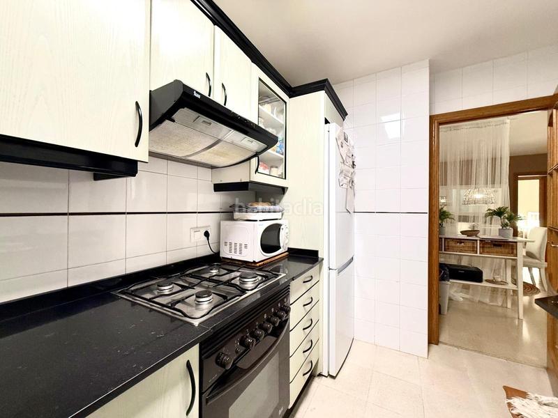 Foto ffac4b5e-76cf-4096-bd83-6bd7e02f72ed. Piso tu nuevo hogar zona Sant Joan en Sant Joan Vilanova i la Geltrú