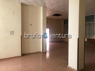 Local Comercial a Centre