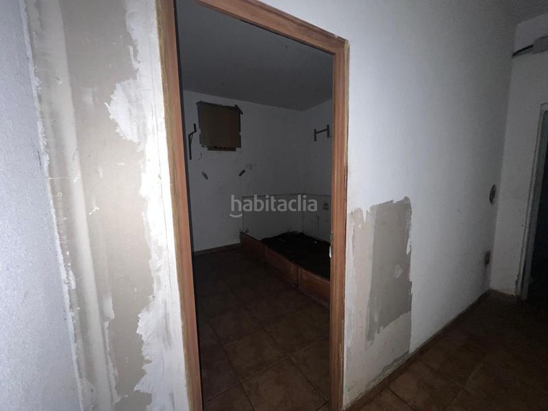 Foto 14ab6650-37df-46e6-8fe0-eb7103f57f76. Chalet  independiente con amplio jardín en baronia de mar tranquilidad, espacio y excelente conexión en Calafell