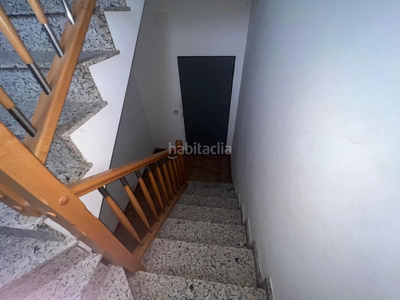 Foto 48aacddf-6d9d-4895-aef1-dea787c92bb6. Chalet  independiente con amplio jardín en baronia de mar tranquilidad, espacio y excelente conexión en Calafell