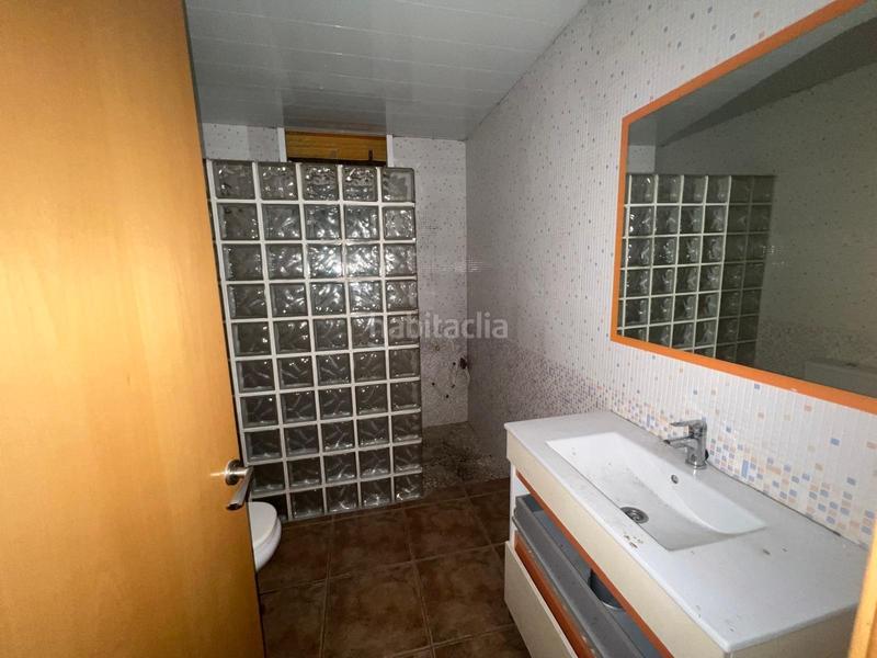 Foto 74f8886d-9adb-4607-a5d1-36fc9ac1b59a. Chalet  independiente con amplio jardín en baronia de mar tranquilidad, espacio y excelente conexión en Calafell