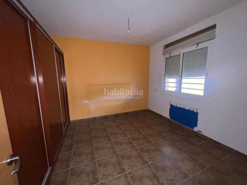 Foto c7a0b20f-b2d3-48f8-8ccd-23dbe2ea275d. Chalet  independiente con amplio jardín en baronia de mar tranquilidad, espacio y excelente conexión en Calafell
