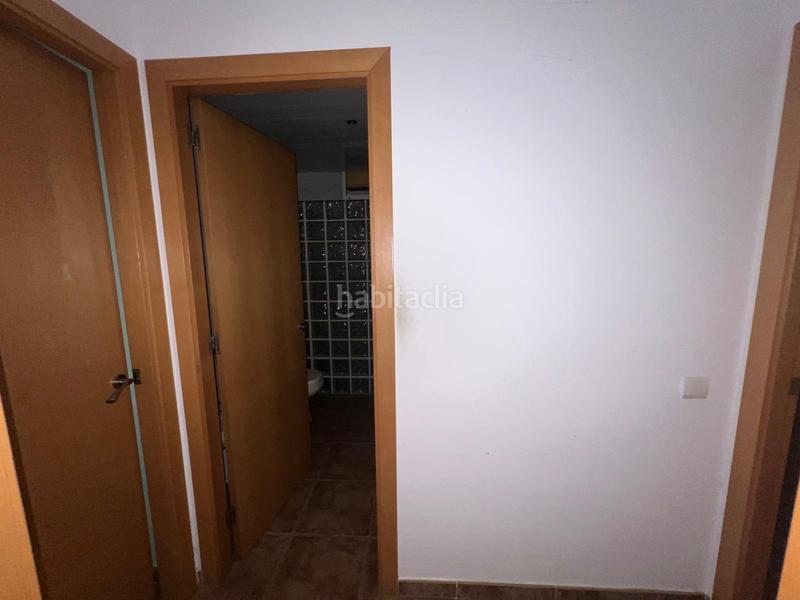 Foto cab36fce-7e12-4e39-8e70-3a22c08e2aca. Chalet  independiente con amplio jardín en baronia de mar tranquilidad, espacio y excelente conexión en Calafell