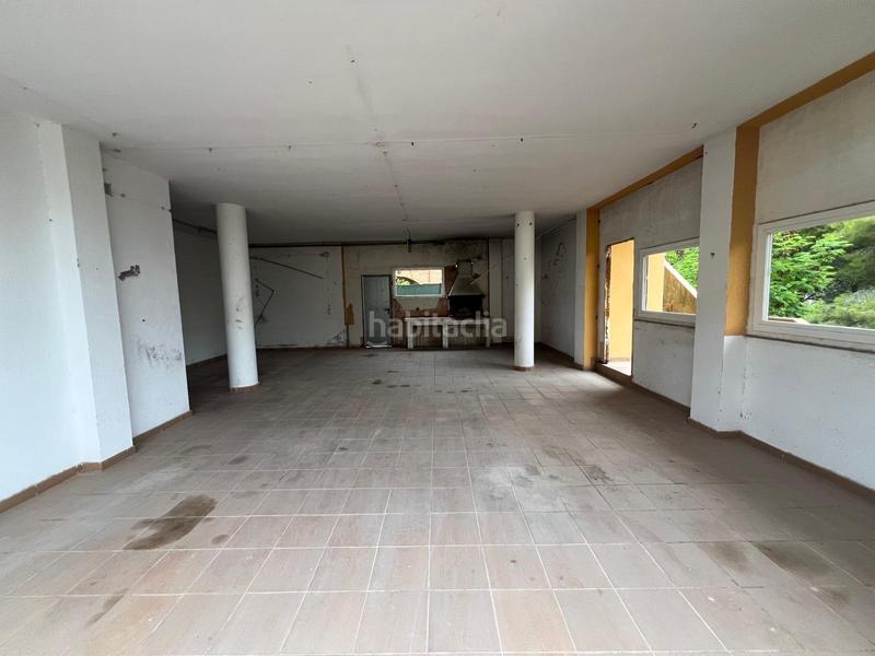 Foto d44809d1-62de-49ee-a748-6f1470daca0d. Chalet  independiente con amplio jardín en baronia de mar tranquilidad, espacio y excelente conexión en Calafell