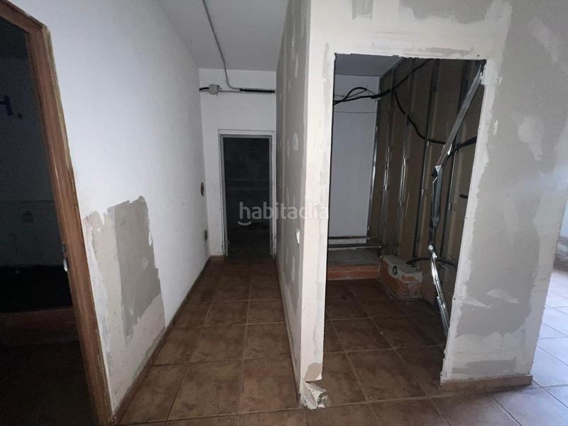 Foto e08820fc-0e9a-4ca6-810e-94fafd0364f6. Chalet  independiente con amplio jardín en baronia de mar tranquilidad, espacio y excelente conexión en Calafell